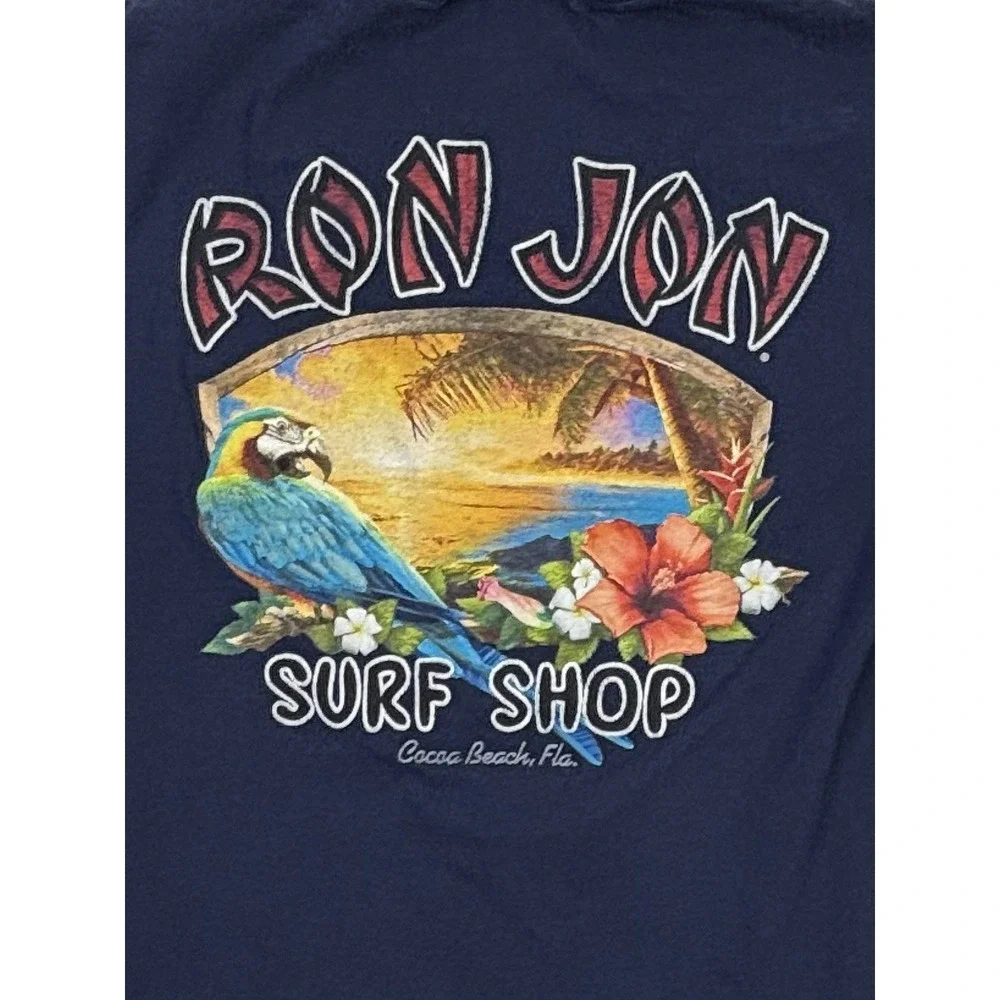 Ron Jon Surf Shop ron jon
